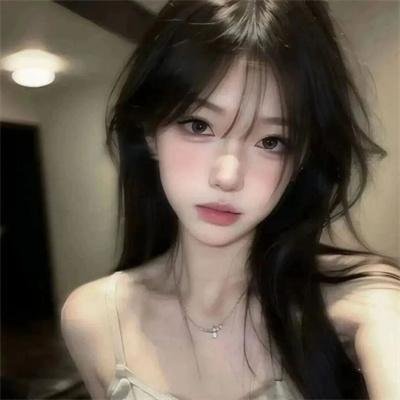 剑网3万花小医仙