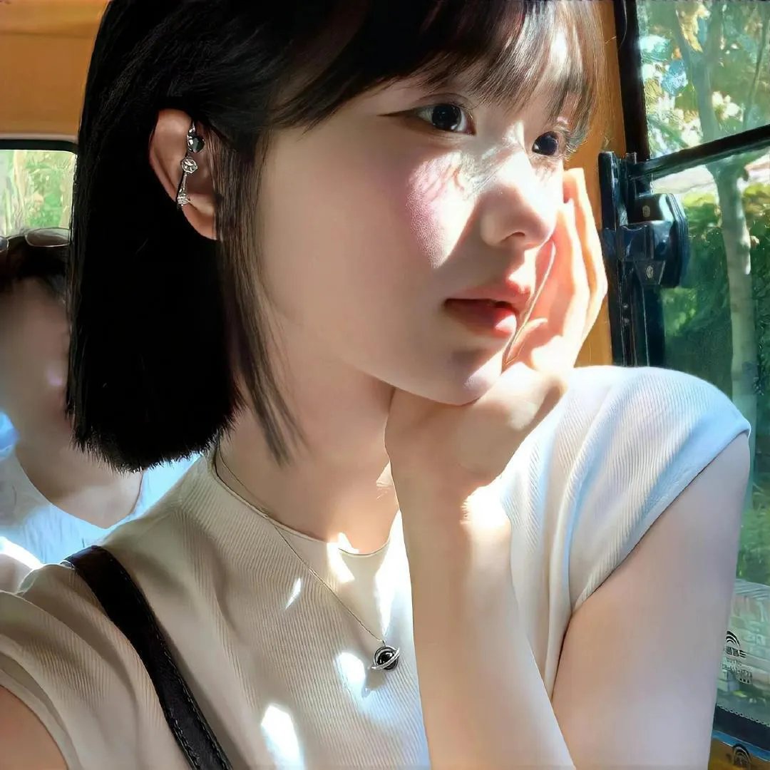 诗吼