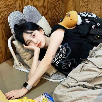 印尼黑帮