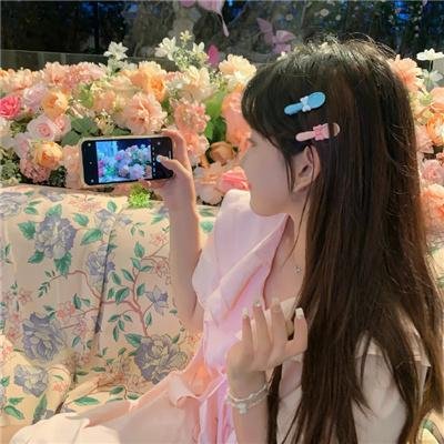 粘合平行线