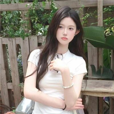 2018演技派