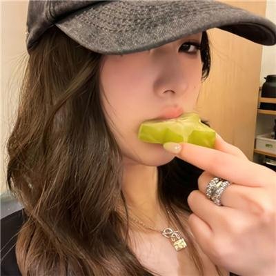 警探维斯廷第四季