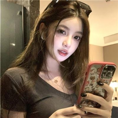 中暑